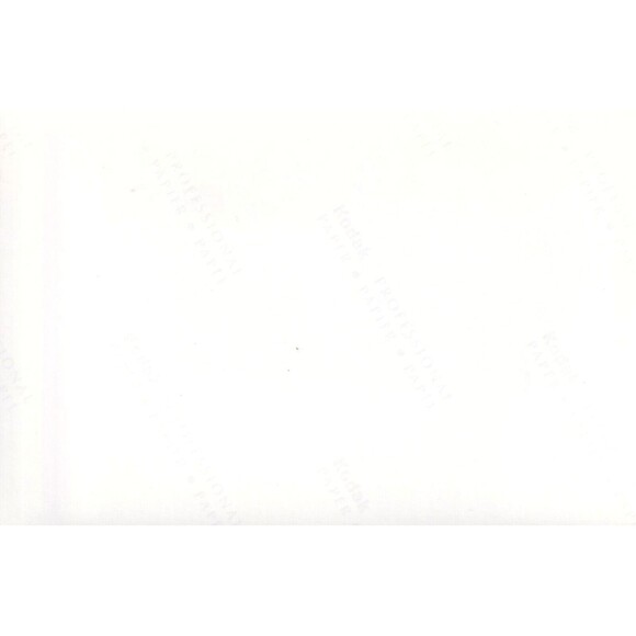 NEW 3 PHOTOS Behind the Scene Movie Titanic Print Kodak Professional Paper 4"x6" - Picture 6 of 6